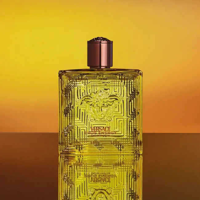 VERSACE EROS ENERGY