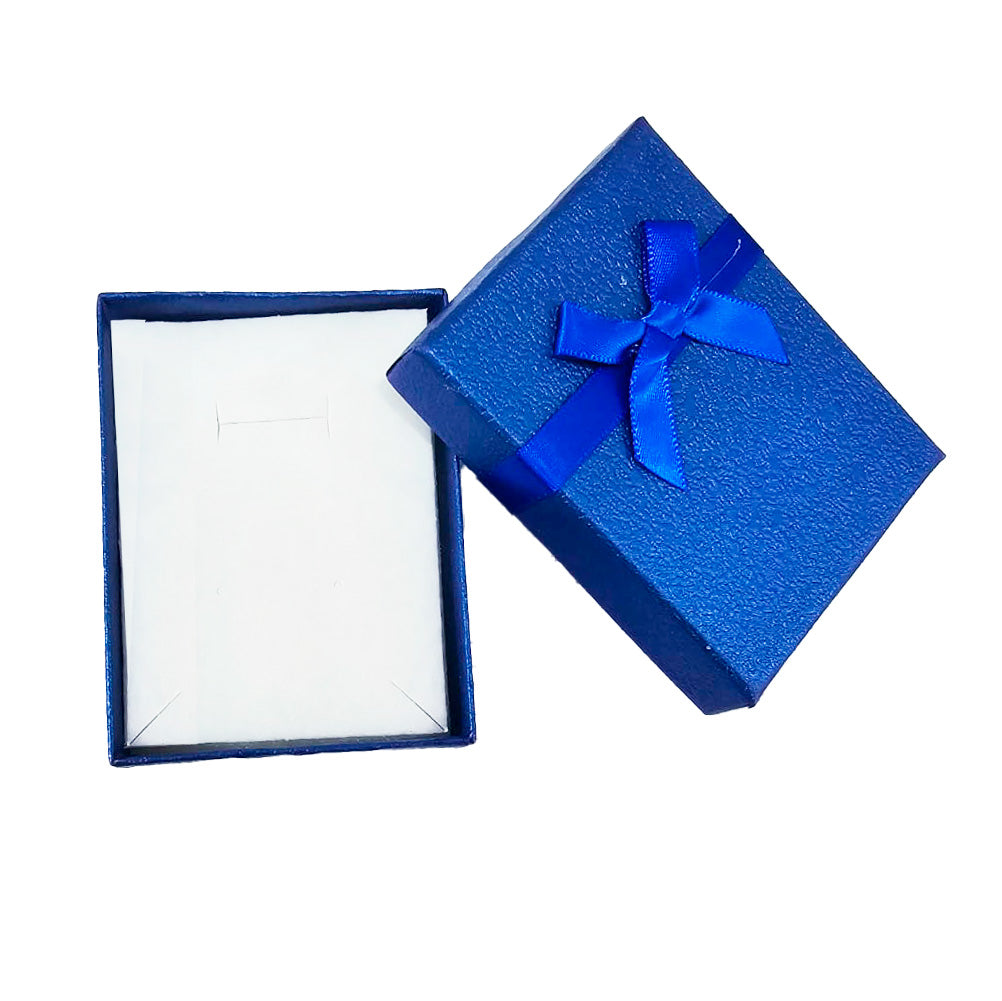 Collar Casa Targaryen Juego De Tronos