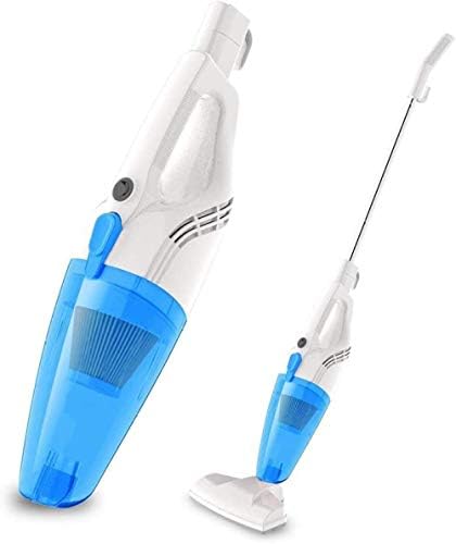 ASPIRADORA 3 EN 1 HY-118