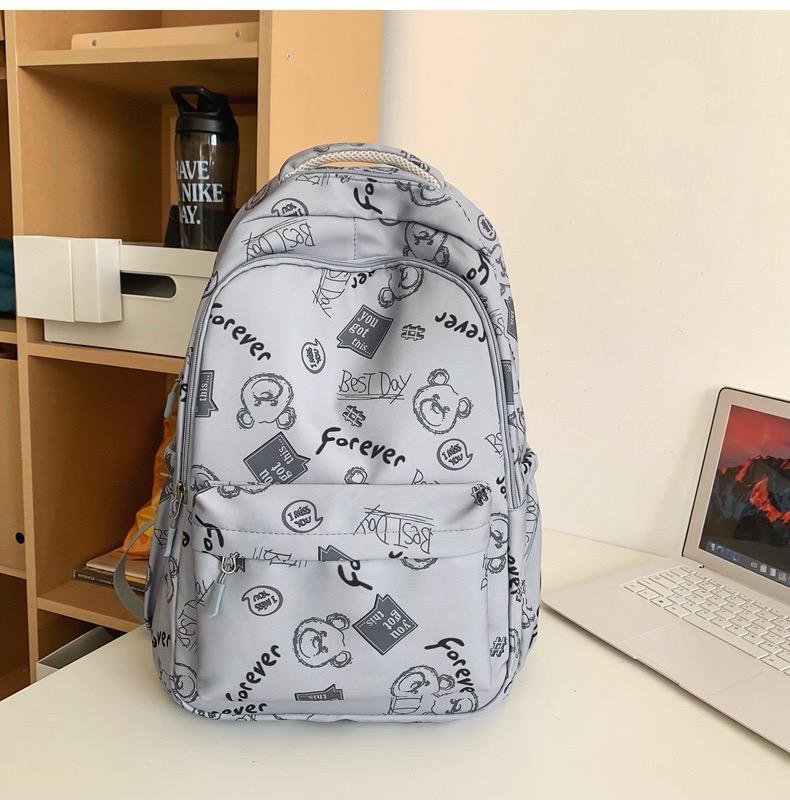 MALETA MORRAL MULTIUSOS REF 955