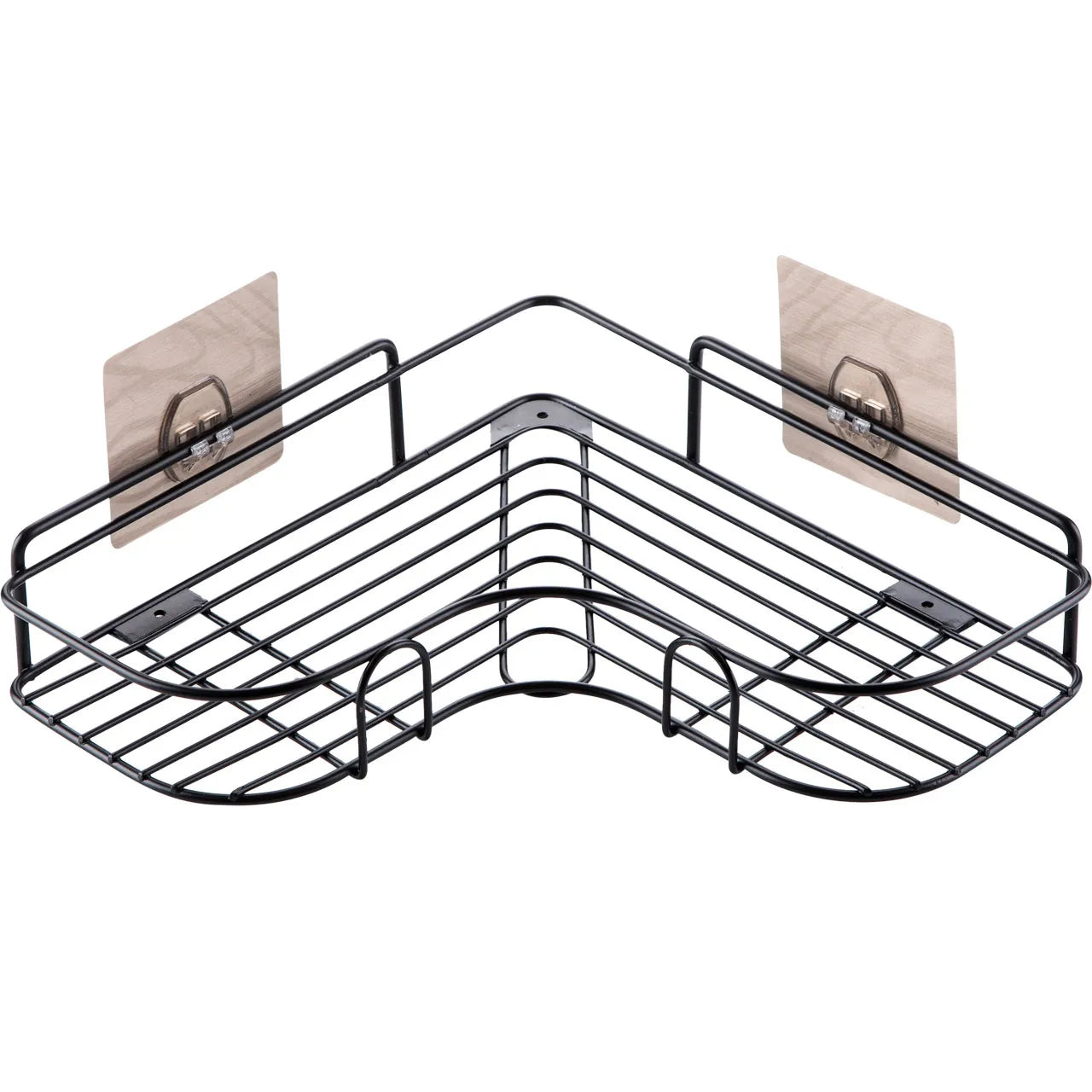 PRATELEIRA DE ARMAZENAMENTO