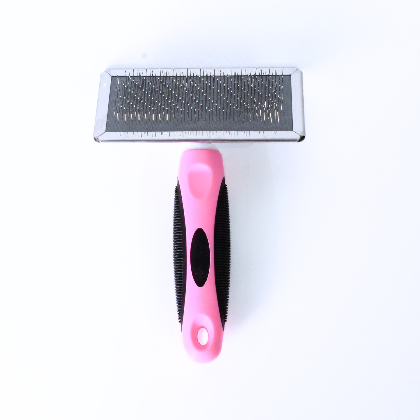 CEPILLO DESLANADOR GRANDE WC7M