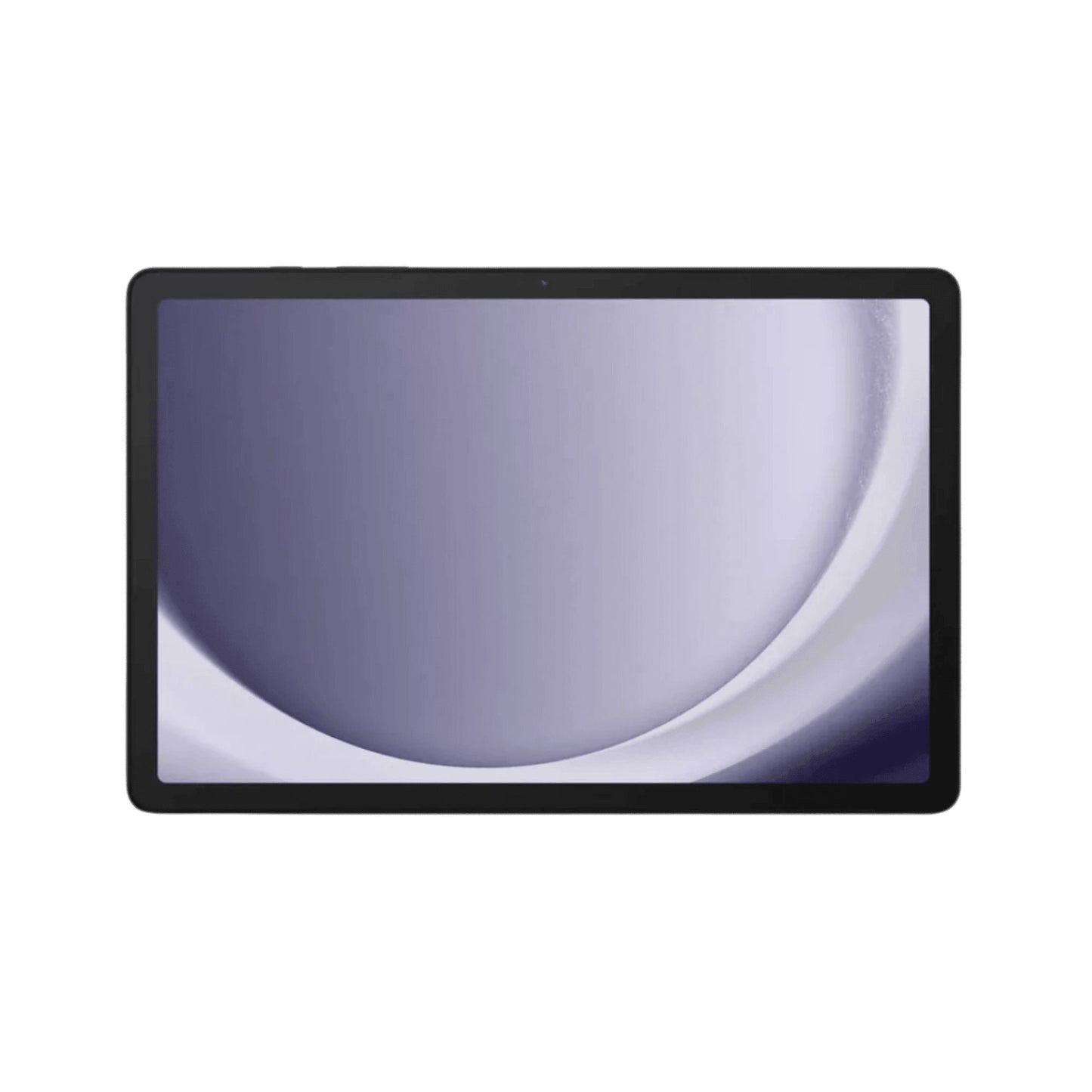 Tablet Samsung Galaxy - Plateado