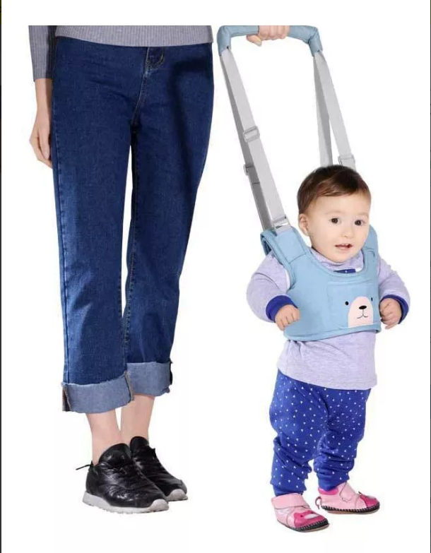 ARNES PRIMEROS PAASOS PARA BEBES PROMO👌