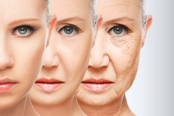 kit de acido hialuronico y vitamina c