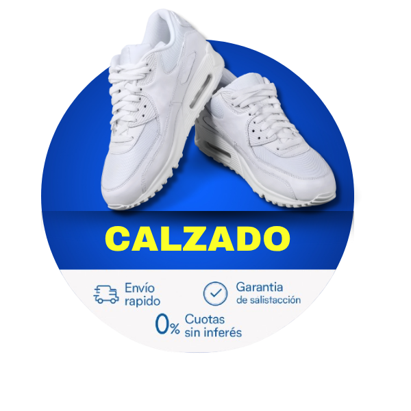 Calzado