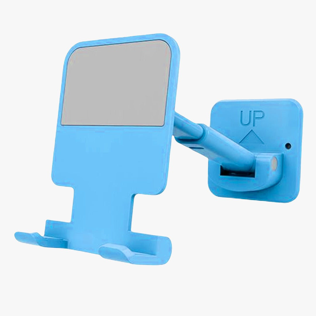 HOLDER SOPORTE DE PARED PARA CELULAR
