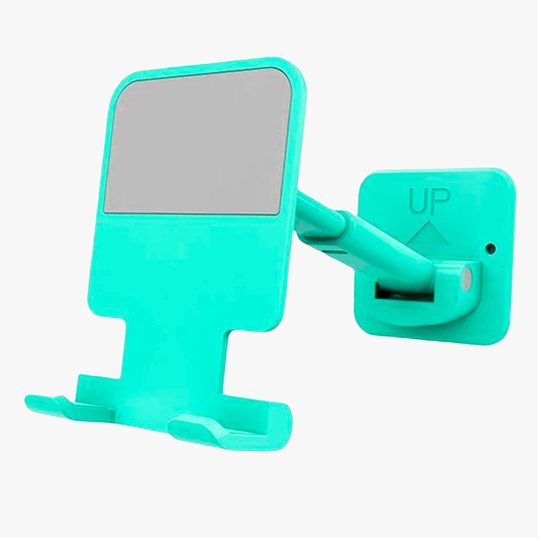 HOLDER SOPORTE DE PARED PARA CELULAR
