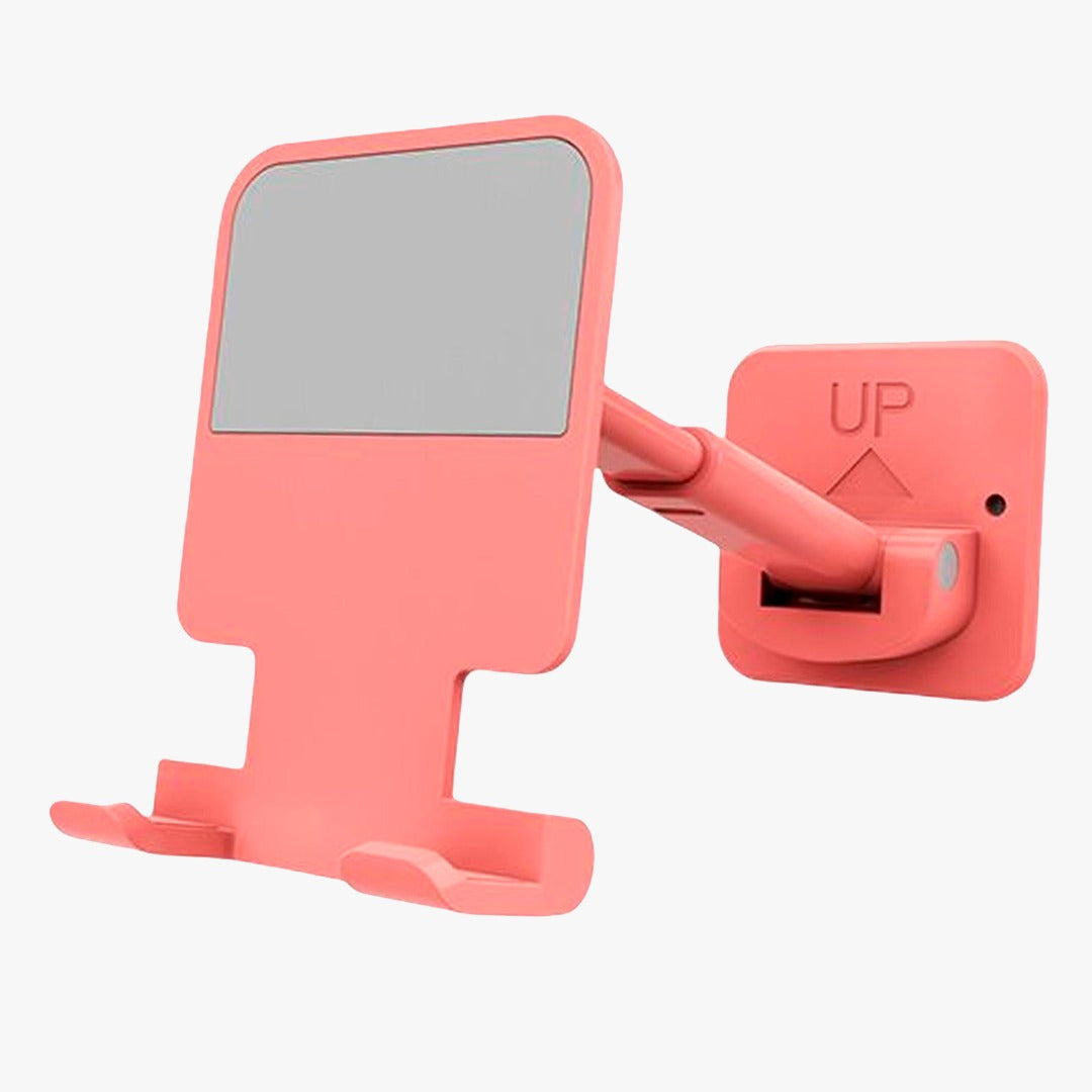 HOLDER SOPORTE DE PARED PARA CELULAR