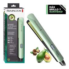 PLANCHA DE AGUACATE ORIGINAL VERDE