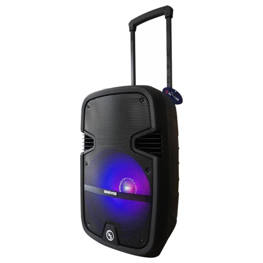 SONIVOX VS - SS 2285