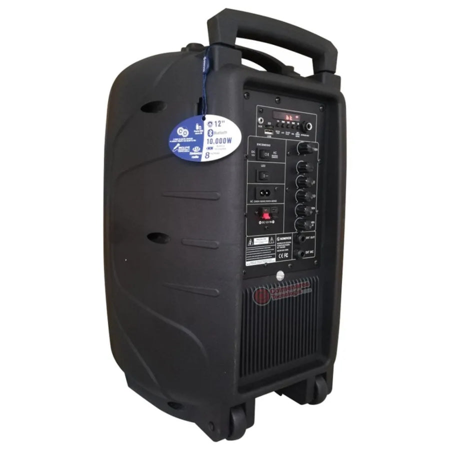 SONIVOX VS - SS 2285