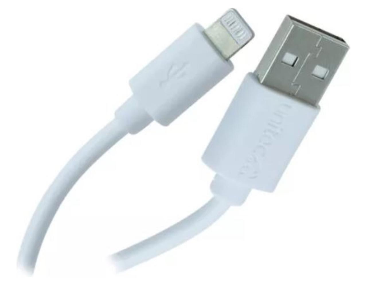 CARGADOR,PLUYIN PARA CELULAR EN CARRO