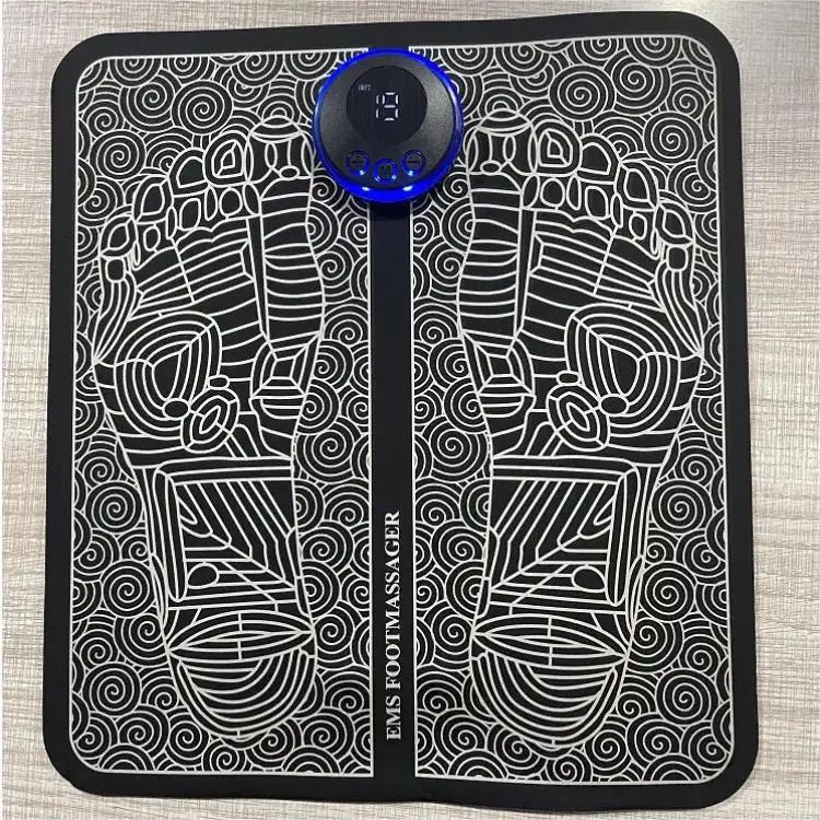 🌟combo Pulidor Callos+ masajeador de pies🌟