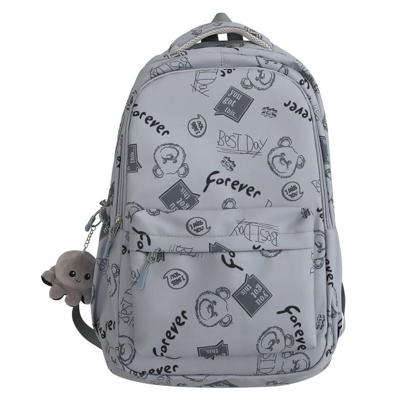 MALETA MORRAL MULTIUSOS REF 955