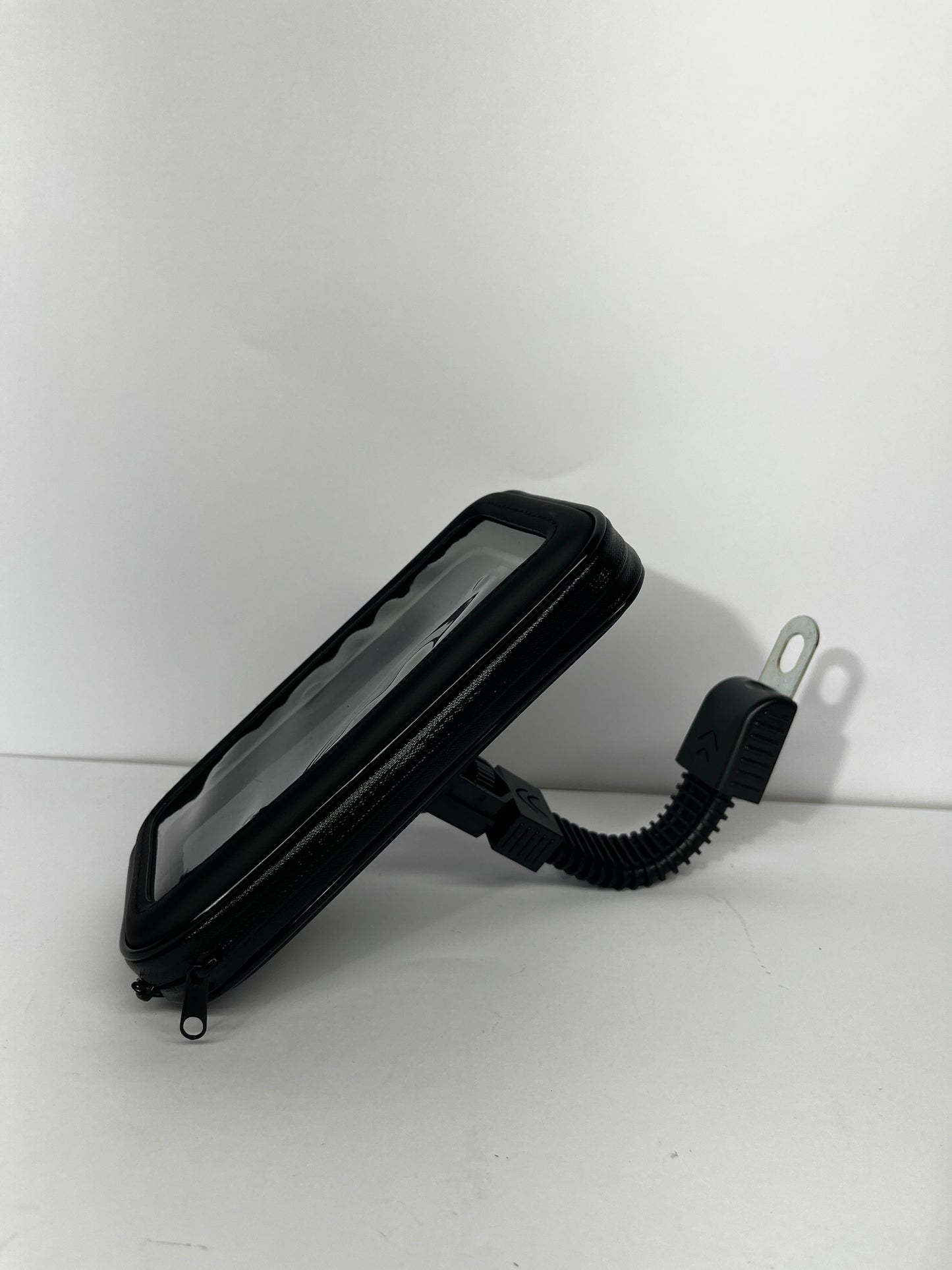 SOPORTE DE CELULAR PARA BICICLETA Y MOTO