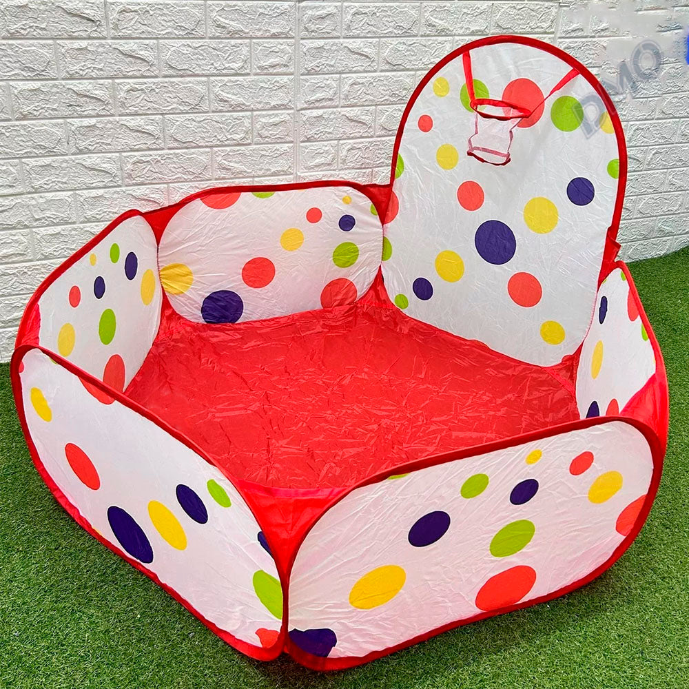 Piscina Corral Juegos De pelotas Bebes