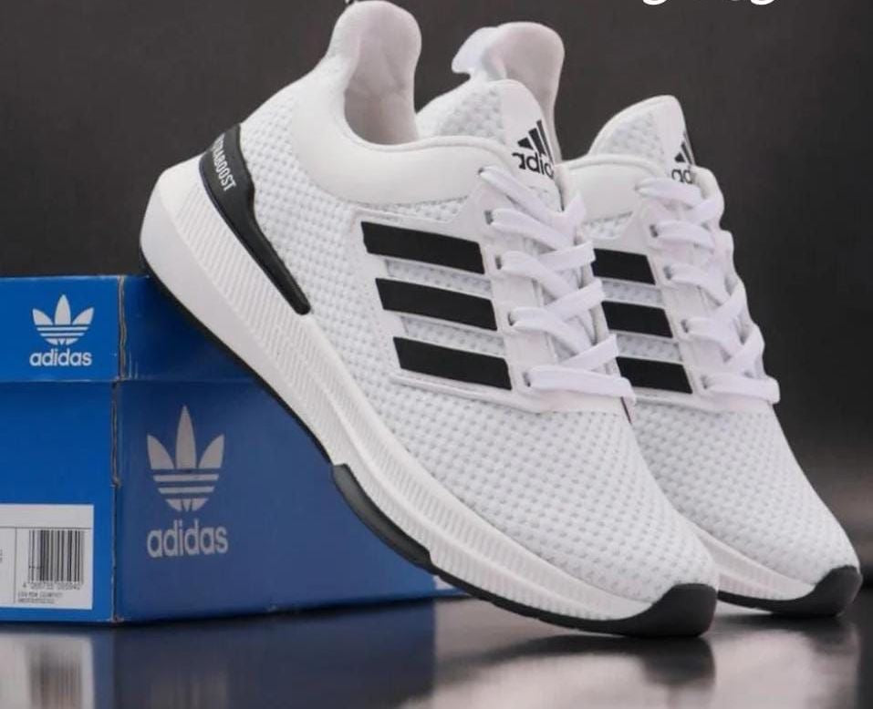 ADIDAS ULTRABOSST