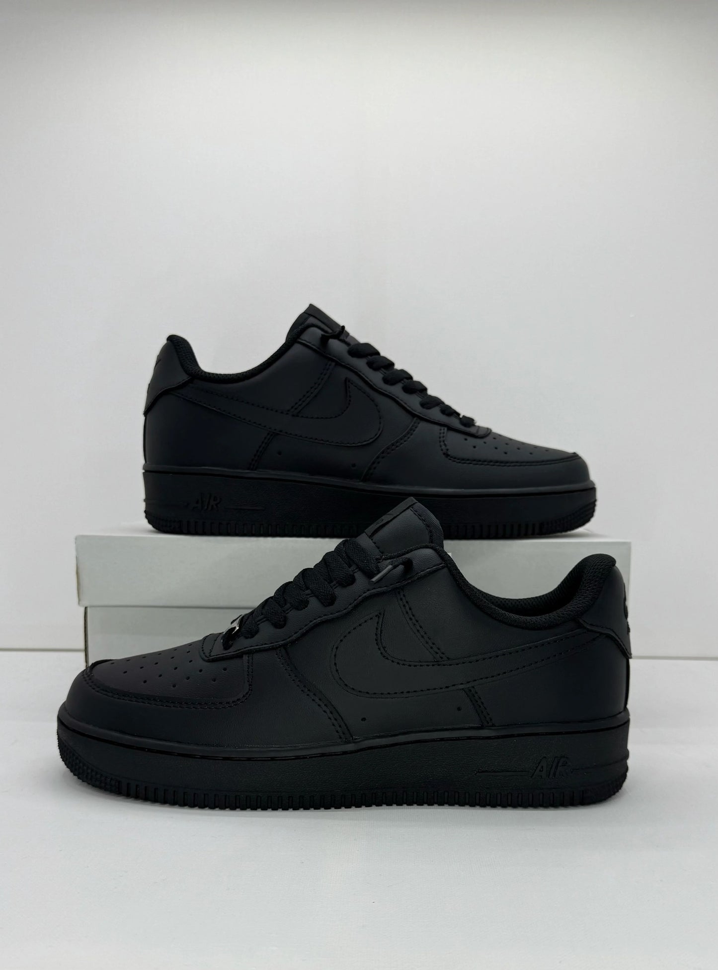 Air Force 1 Calzado