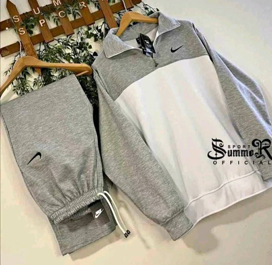 Gray helmet for bikers