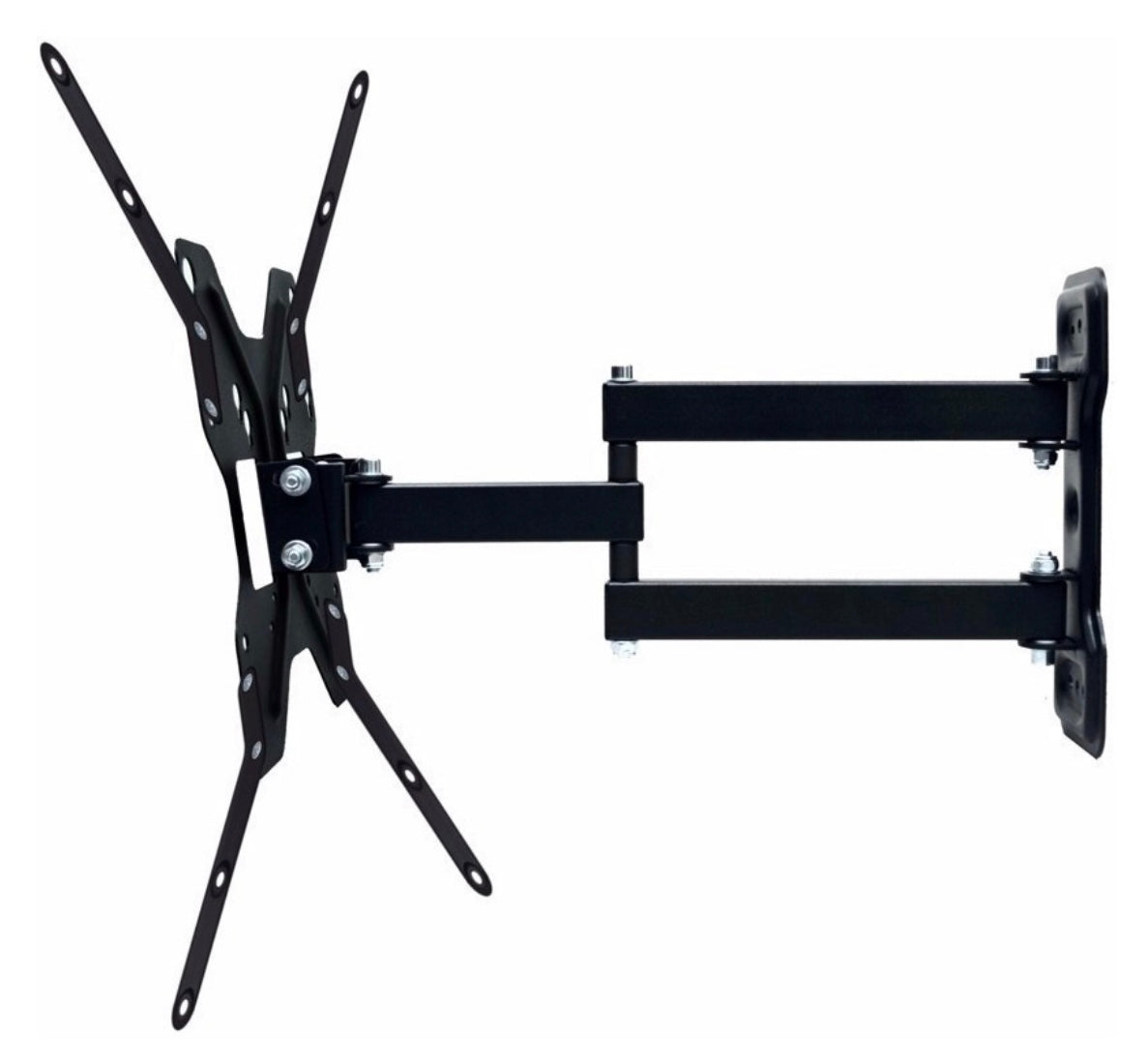 Gray helmet for bikers