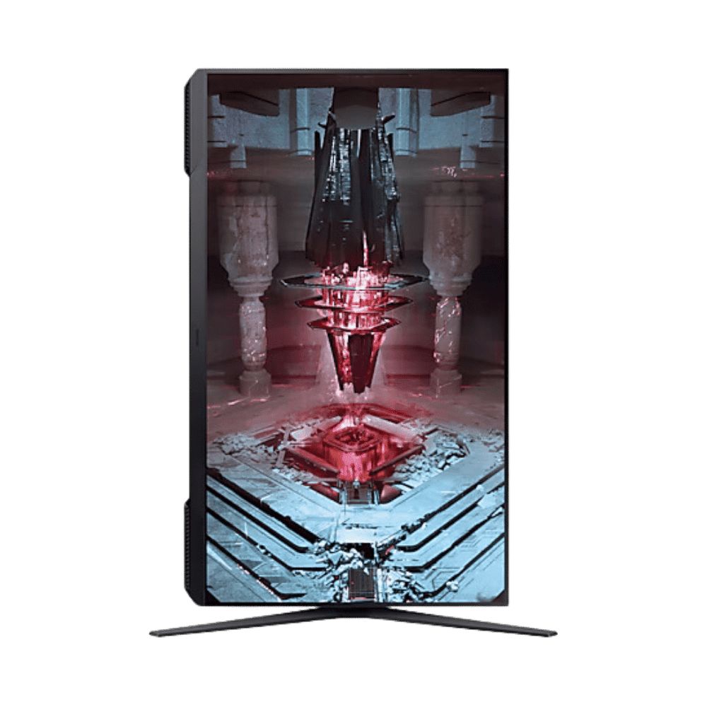 Monitor Samsung Odyssey G5 32"