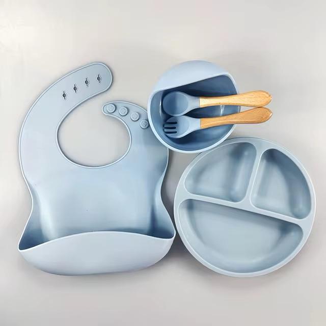 Gray helmet for bikers