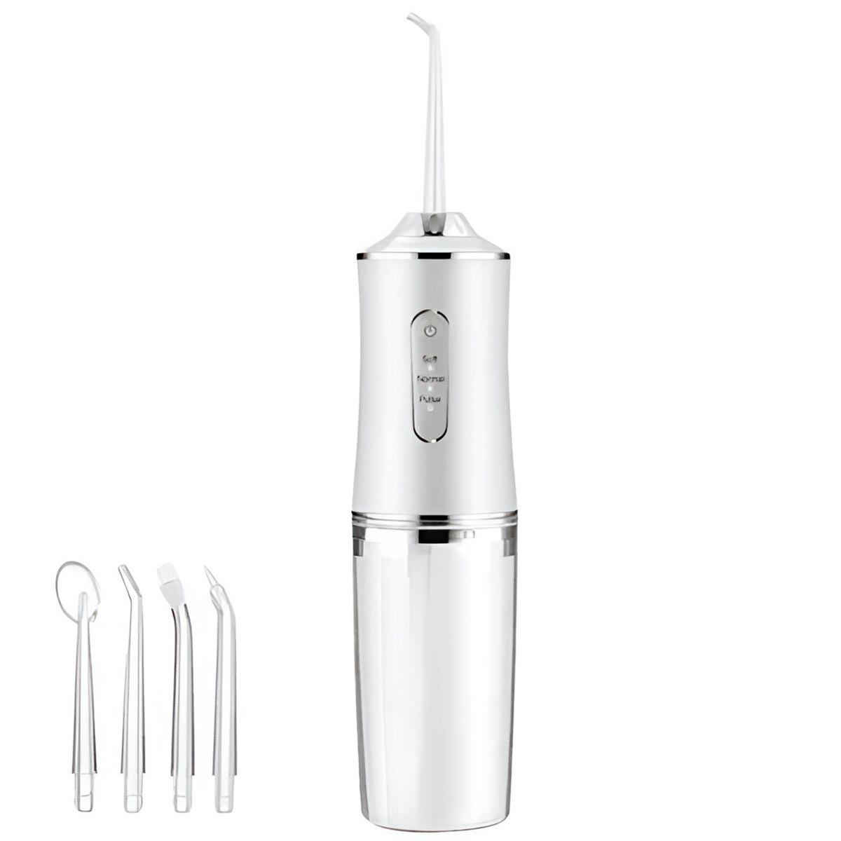 Irrigador Bucal Limpieza Oral KRD-1948