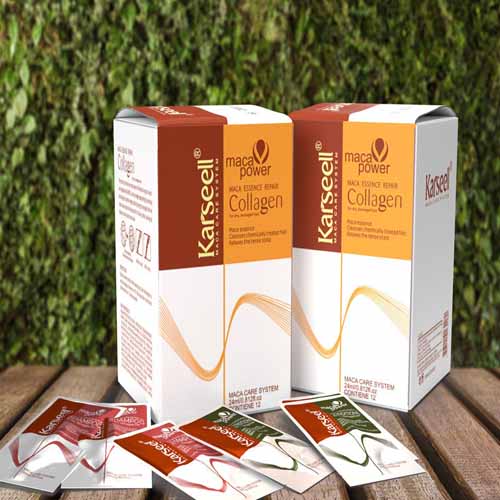 Gray helmet for bikers