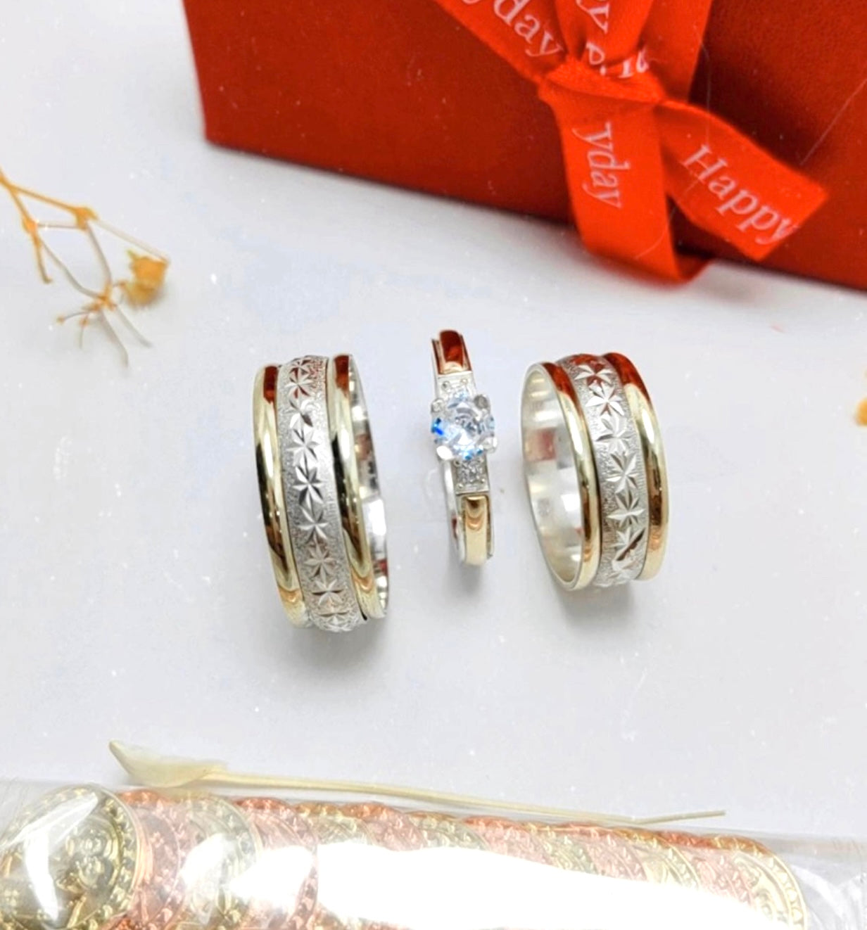 Gray helmet for bikers