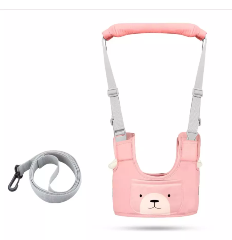 ARNES PRIMEROS PAASOS PARA BEBES PROMO👌