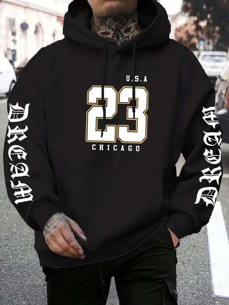 Gray helmet for bikers