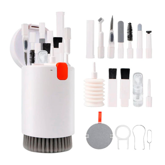 Gray helmet for bikers