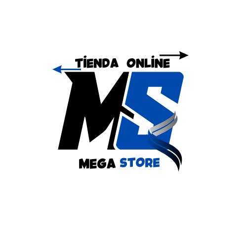 Tienda Mega Store