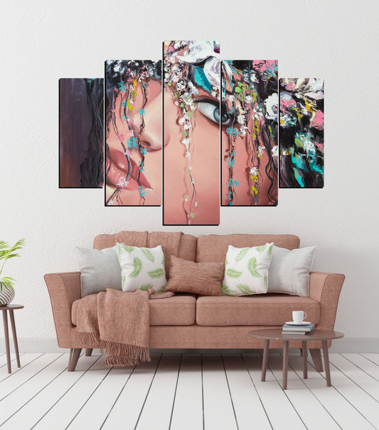 Gray helmet for bikers