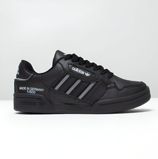 ADIDAS END UNISEX